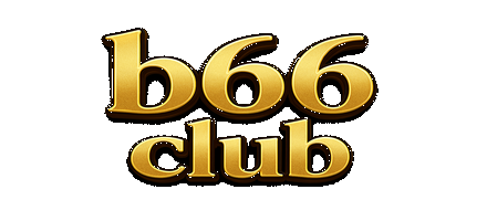 B66 CLUB